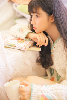 体育老师c一节课