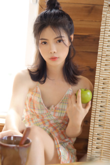 偷偷在线观看免费版电视剧
