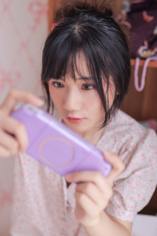 igao视频在线