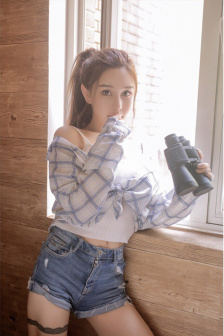 爱情来的时候