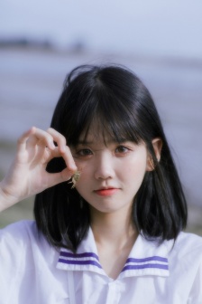 笔仙大战贞子2