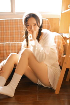新金瓶梅龚玥菲版