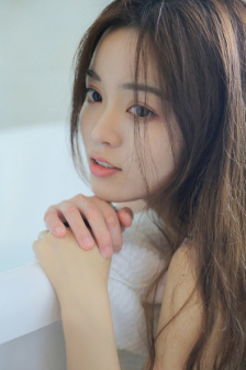特殊服务1星辰