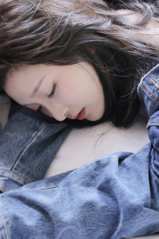 电影《默杀》2024免费观看