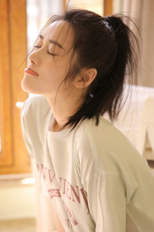龙在江湖播出时间