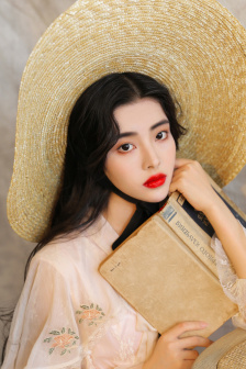 2019天天看天天夜